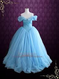  ডিজনি Princess Inspired Dress