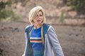 Doctor Who - 12.03 - Orphan 55 - Promo Pics - doctor-who photo