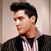 Elvis Presley 👑 - elvis-presley icon