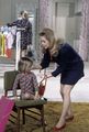 Erin Murphy and Liz - bewitched photo