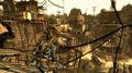 Fallout 3 - Megaton - fallout-3 photo