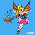 Fata - fairies photo