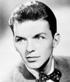 Frank Sinatra  - classic-movies photo