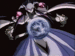 Fraulein D - anime icon