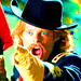 George Armstrong Custer - bill-hader icon