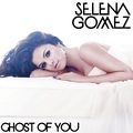 Ghost Of You - selena-gomez fan art