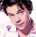 Harry - harry-styles icon