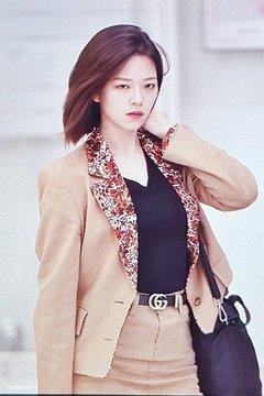  Jeongyeon