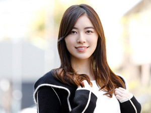 Jurina Matsui to return from medical leave