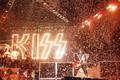 KISS ~Chicago, Illinois...September 22 1979 (Dynasty Tour)  - kiss photo