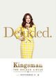 Kingsman: The Golden Circle - julianne-moore photo