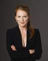 Laws Of Attraction - julianne-moore photo