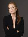 Laws Of Attraction - julianne-moore photo