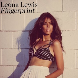  Leona Lewis