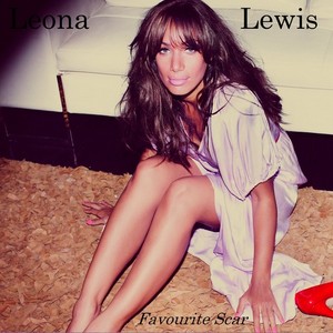  Leona_Lewis_