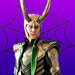 Loki - loki-thor-2011 icon