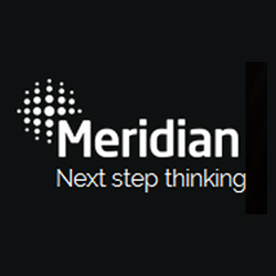  Meridian CF