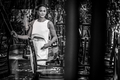 Michelle Rodriguez - Moves Photoshoot - 2018 - michelle-rodriguez photo