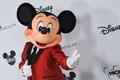 Mickey Mouse 90th Birthday Celebration 2018 - disney photo