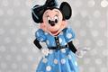 Minnie Mouse - disney photo