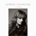 Mother - florence-the-machine fan art