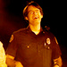 Officer Slater - bill-hader icon