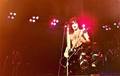 Paul ~Huntsville, Alabama...December 14, 1979 (Dynasty Tour)  - kiss photo