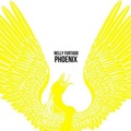 Phoenix - nelly-furtado fan art