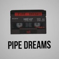 Pipe Dreams - nelly-furtado fan art