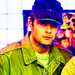 Rags    - bill-hader icon