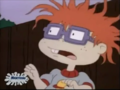 Rugrats - Angelica's In Love 102 - rugrats photo