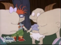 Rugrats - Angelica's In Love 103 - rugrats photo