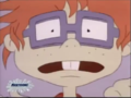 Rugrats - Angelica's In Love 104 - rugrats photo