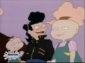 Rugrats - Angelica's In Love 106 - rugrats photo