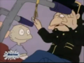 Rugrats - Angelica's In Love 107 - rugrats photo
