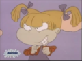 Rugrats - Angelica's In Love 108 - rugrats photo
