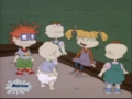 Rugrats - Angelica's In Love 110 - rugrats photo
