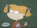 Rugrats - Angelica's In Love 112 - rugrats photo