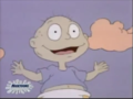 Rugrats - Angelica's In Love 113 - rugrats photo