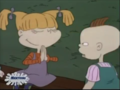 Rugrats - Angelica's In Love 114 - rugrats photo