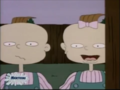 Rugrats - Angelica's In Love 115 - rugrats photo