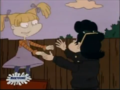 Rugrats - Angelica's In Love 116 - rugrats photo