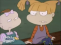 Rugrats - Angelica's In Love 117 - rugrats photo