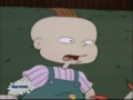 Rugrats - Angelica's In Love 118 - rugrats photo