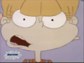 Rugrats - Angelica's In Love 119 - rugrats photo