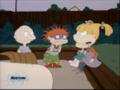 Rugrats - Angelica's In Love 120 - rugrats photo