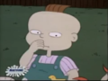 Rugrats - Angelica's In Love 121 - rugrats photo