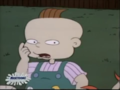 Rugrats - Angelica's In Love 122 - rugrats photo