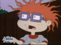 Rugrats - Angelica's In Love 123 - rugrats photo