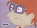 Rugrats - Angelica's In Love 124 - rugrats photo